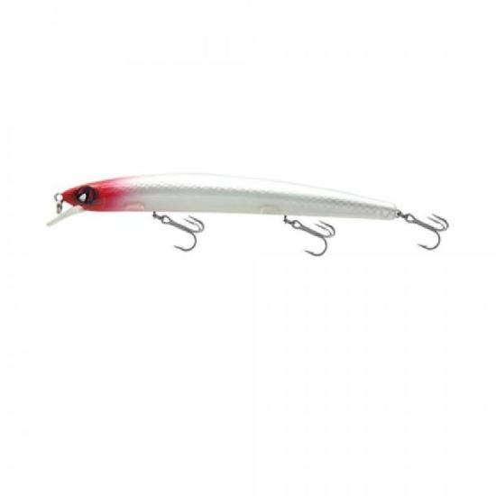 Japanese Minnow Hg2544 11Cm 13Gr Maket Balık