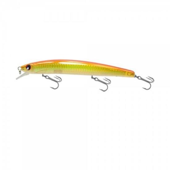 Japanese Minnow Hg2547 11Cm 13Gr Maket Balık