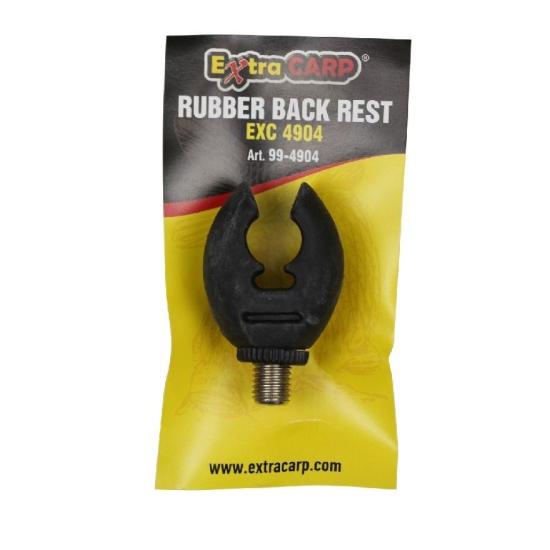 Kauçuk Kamış Tutucu Extracarp Rubber Back Rest 4904