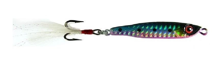 Captain 3600 Dragon 28Gr Light Jig Suni Yem Renk:3