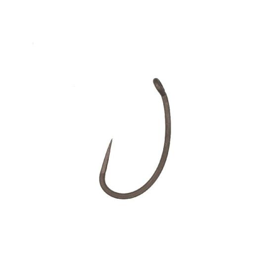 Sazan İğnesi Extracarp Hooks Exc 6000 2 No 10’Lu Paket