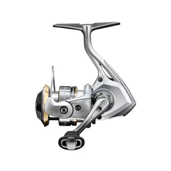 Shimano Sedona FJ 500 LRF Olta Makinesi