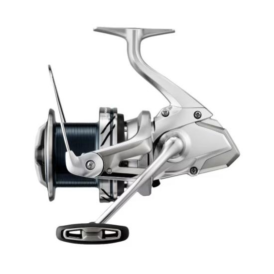 Shimano Ultegra 14000 XR XSD Olta Makinesi