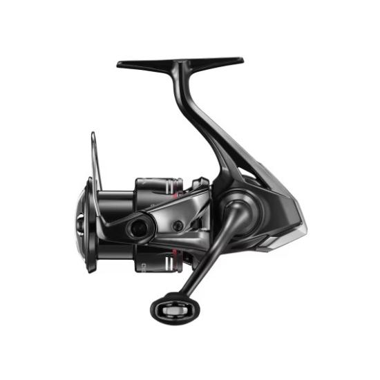 Shimano Vanford FA C3000 Olta Makinesi