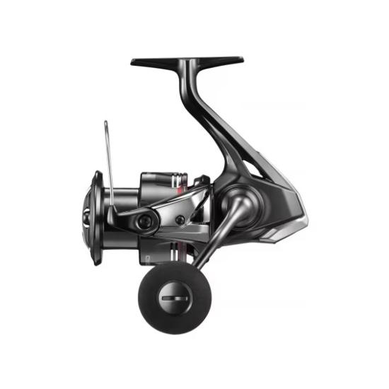 Shimano Vanford FA C5000 XG Olta Makinesi