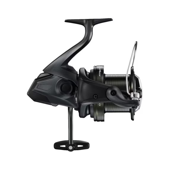 Shimano%20Speedmaster%2014000%20XTD%20Surf%20Olta%20Makinası