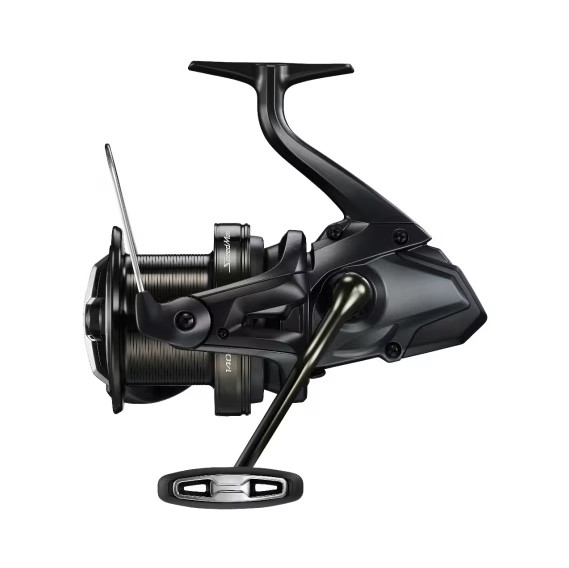 Shimano%20Speedmaster%2014000%20XTD%20Surf%20Olta%20Makinası