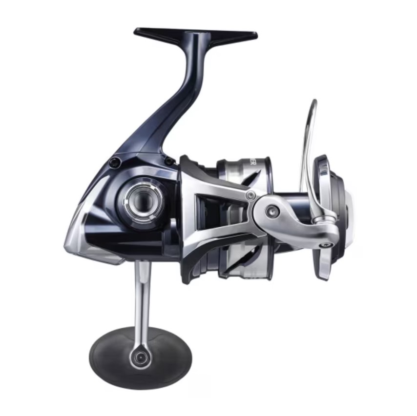 Shimano%20Twin%20Power%20Sw%20C%208000%20Pg%20Olta%20Makinesi