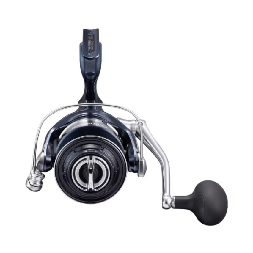 Shimano%20Twin%20Power%20Sw%20C%208000%20Pg%20Olta%20Makinesi