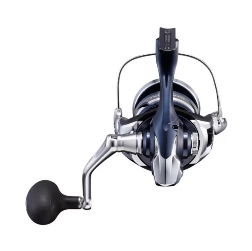 Shimano%20Twin%20Power%20Sw%20C%208000%20Pg%20Olta%20Makinesi