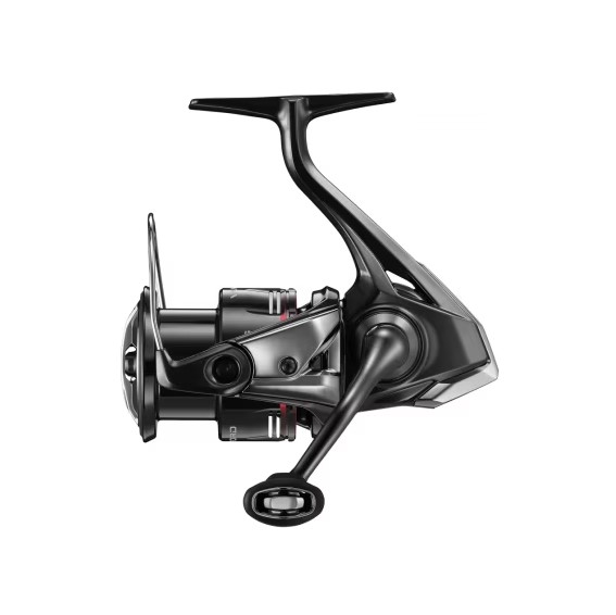 Shimano%20Vanford%20FA%204000%20XG%20Olta%20Makinesi