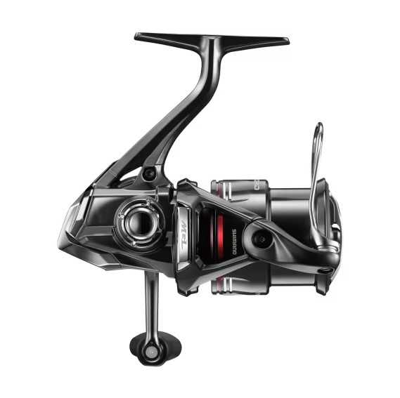 Shimano%20Vanford%20FA%204000%20XG%20Olta%20Makinesi