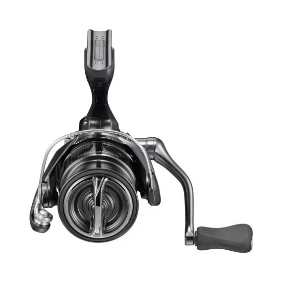 Shimano%20Vanford%20FA%204000%20XG%20Olta%20Makinesi