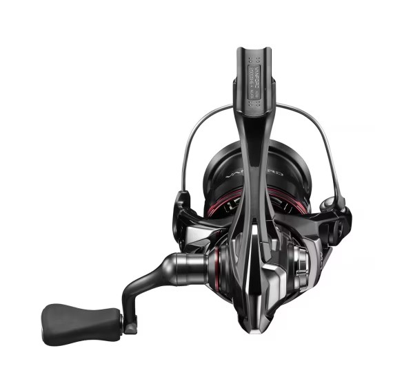 Shimano%20Vanford%20FA%204000%20XG%20Olta%20Makinesi