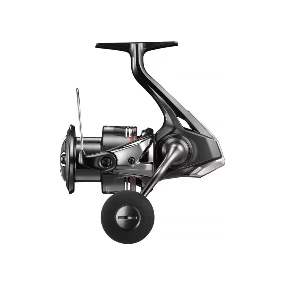 Shimano%20Vanford%20FA%20C5000%20XG%20Olta%20Makinesi